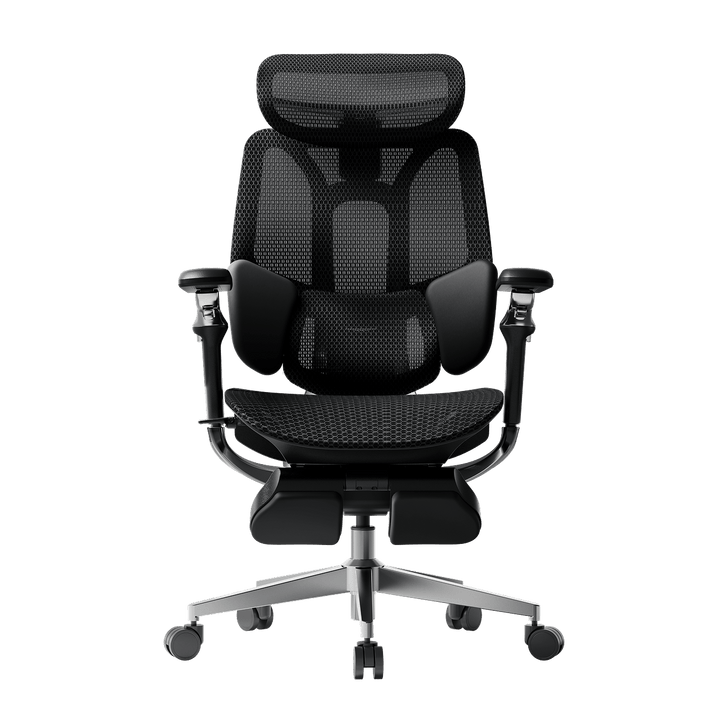 HBADA E3 Pro 2026