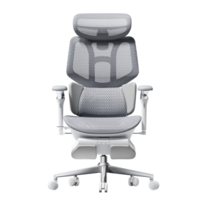 HBADA X7 Air