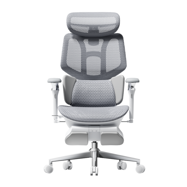 HBADA X7 Air