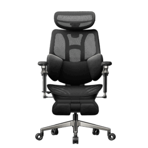 HBADA X7 Prestige
