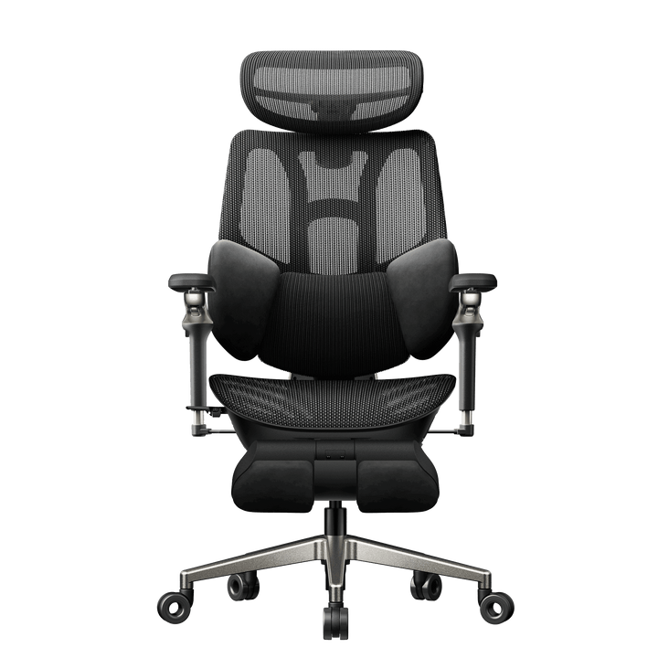HBADA X7 Prestige